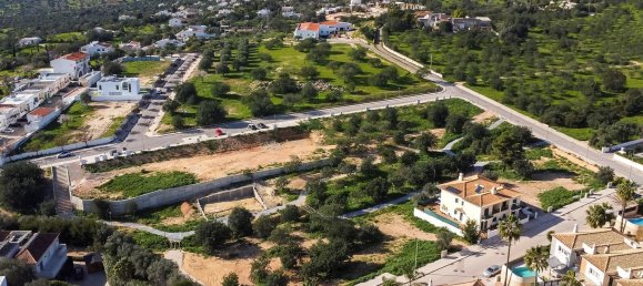 23728m² Land in Faro, Portugal No. 139644 13