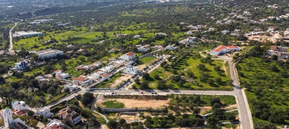23728m² Land in Faro, Portugal No. 139644 11