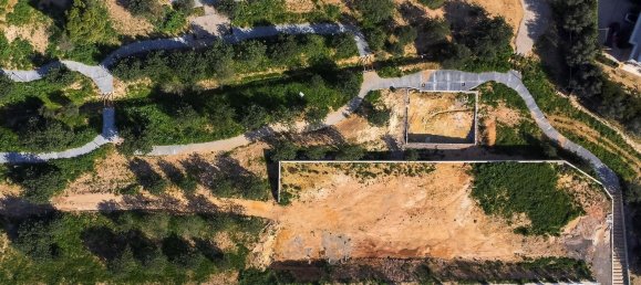 23728m² Land in Faro, Portugal No. 139644 2