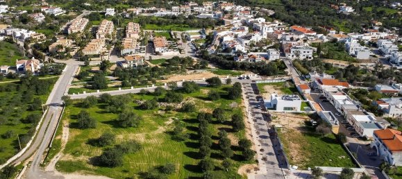 23728m² Land in Faro, Portugal No. 139644 24
