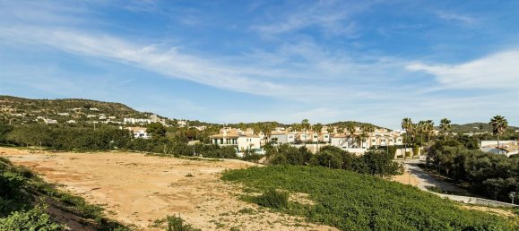 23728m² Land in Faro, Portugal No. 139644 28