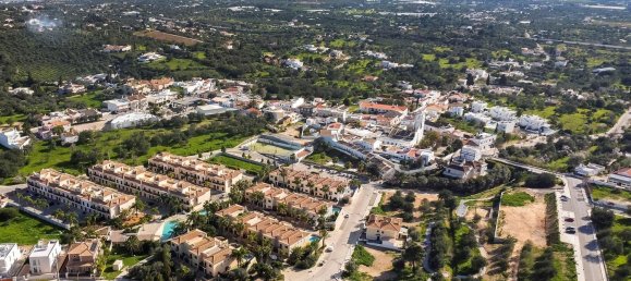 23728m² Land in Faro, Portugal No. 139644 8