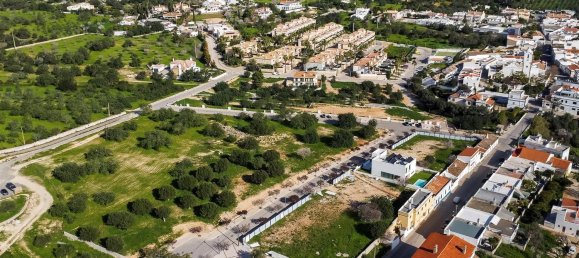 23728m² Land in Faro, Portugal No. 139644 23
