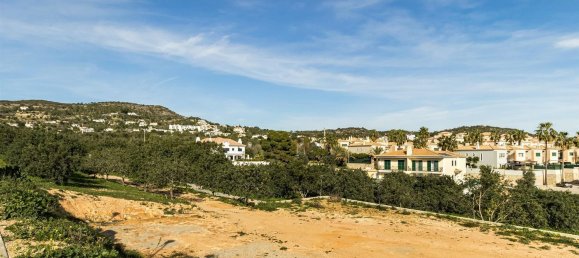 23728m² Land in Faro, Portugal No. 139644 29