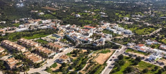 23728m² Land in Faro, Portugal No. 139644 6