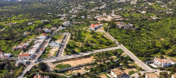 23728m² Land in Faro, Portugal No. 139644 12