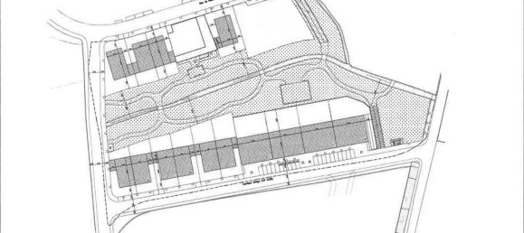 23728m² Land in Faro, Portugal No. 139644 30