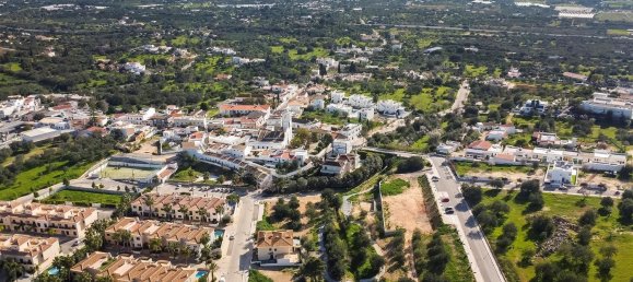 23728m² Land in Faro, Portugal No. 139644 7