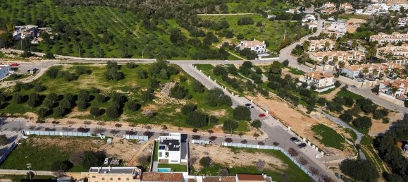 23728m² Land in Faro, Portugal No. 139644 22