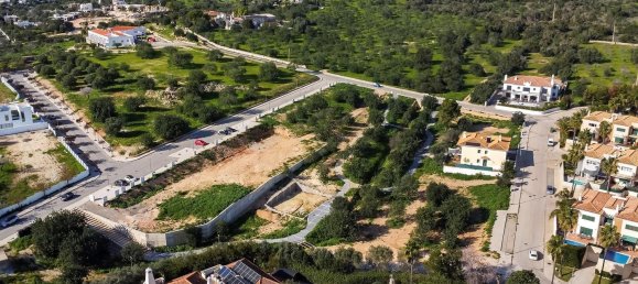 23728m² Land in Faro, Portugal No. 139644 14