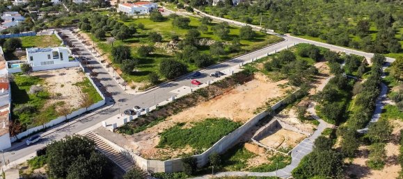 23728m² Land in Faro, Portugal No. 139644 15