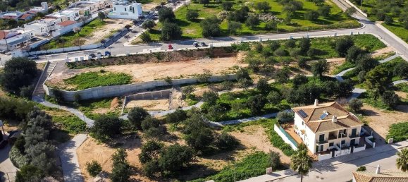 23728m² Land in Faro, Portugal No. 139644 17