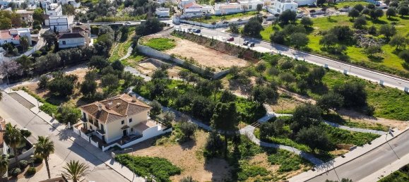 23728m² Land in Faro, Portugal No. 139644 18