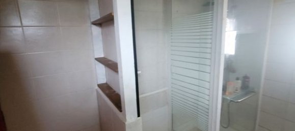 2 chambres Maison à Nouvion, France No. 230933 7