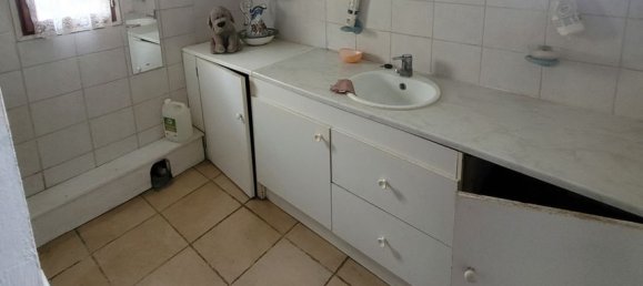 2 chambres Maison à Nouvion, France No. 230933 6