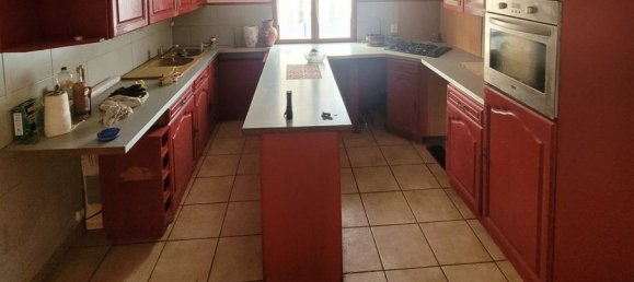 2 chambres Maison à Nouvion, France No. 230933 4