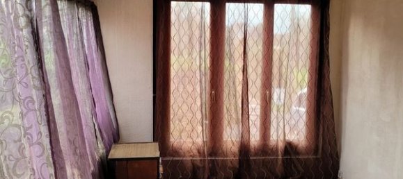 2 chambres Maison à Nouvion, France No. 230933 11