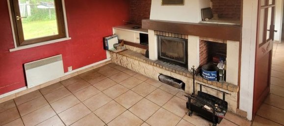 2 chambres Maison à Nouvion, France No. 230933 2