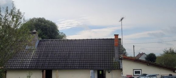 2 chambres Maison à Nouvion, France No. 230933 13