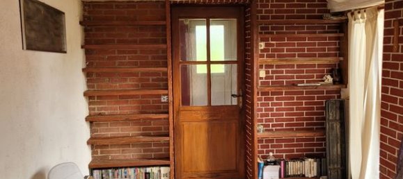 2 chambres Maison à Nouvion, France No. 230933 9