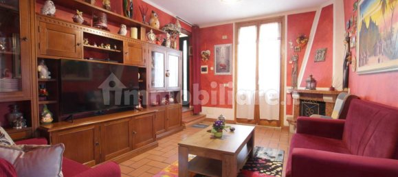 Дом с 2 спальнями в Монтепульчано, Италия № 45071 5