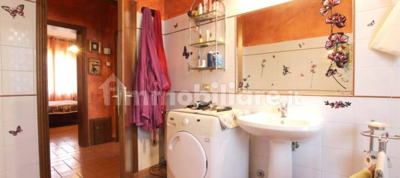 Дом с 2 спальнями в Монтепульчано, Италия № 45071 24