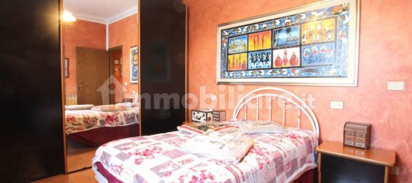 Дом с 2 спальнями в Монтепульчано, Италия № 45071 29