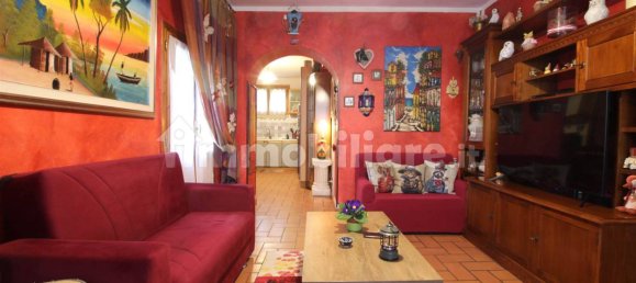 Дом с 2 спальнями в Монтепульчано, Италия № 45071 3