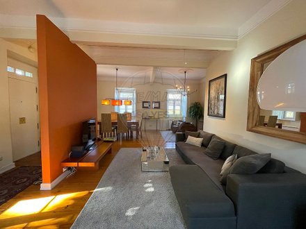 5 bedrooms House in Cascais, Portugal No. 177793