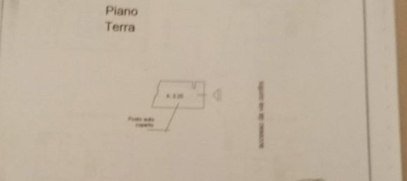 2 Schlafzimmer Wohnung in Campi Bisenzio, Italy, Nr. 379552 18