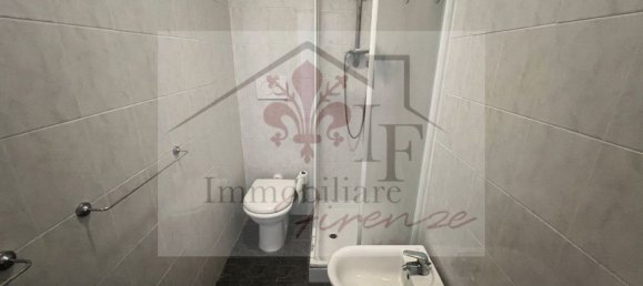 2 Schlafzimmer Wohnung in Campi Bisenzio, Italy, Nr. 379552 9
