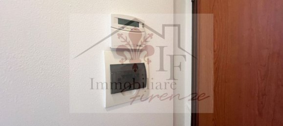 2 Schlafzimmer Wohnung in Campi Bisenzio, Italy, Nr. 379552 11