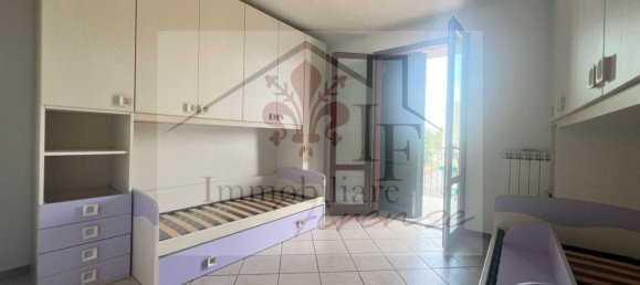 2 Schlafzimmer Wohnung in Campi Bisenzio, Italy, Nr. 379552 7
