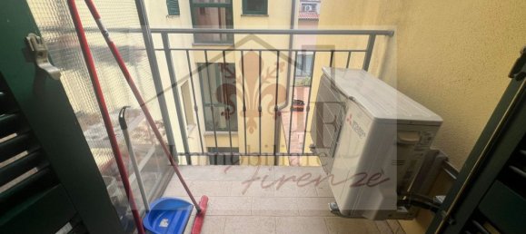 2 Schlafzimmer Wohnung in Campi Bisenzio, Italy, Nr. 379552 10