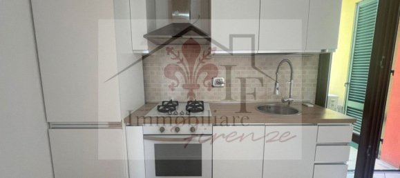 2 Schlafzimmer Wohnung in Campi Bisenzio, Italy, Nr. 379552 2