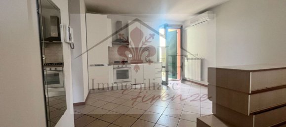 2 Schlafzimmer Wohnung in Campi Bisenzio, Italy, Nr. 379552 3