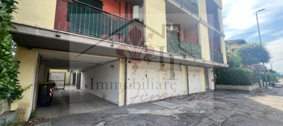 2 Schlafzimmer Wohnung in Campi Bisenzio, Italy, Nr. 379552 13