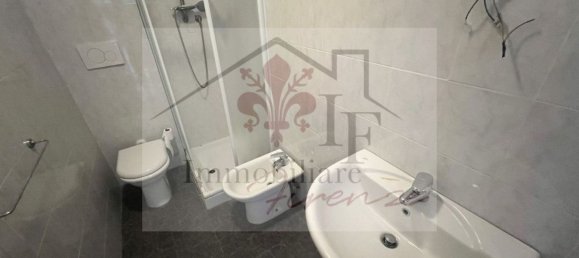 2 Schlafzimmer Wohnung in Campi Bisenzio, Italy, Nr. 379552 8