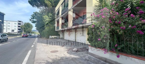 2 Schlafzimmer Wohnung in Campi Bisenzio, Italy, Nr. 379552 12