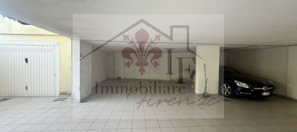 2 Schlafzimmer Wohnung in Campi Bisenzio, Italy, Nr. 379552 16