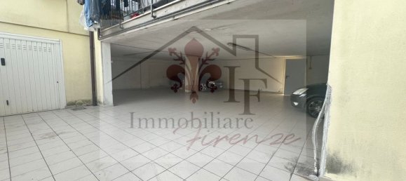2 Schlafzimmer Wohnung in Campi Bisenzio, Italy, Nr. 379552 15