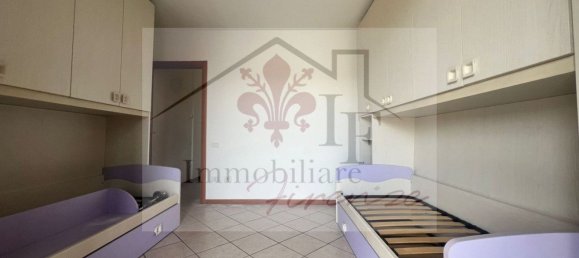 2 Schlafzimmer Wohnung in Campi Bisenzio, Italy, Nr. 379552 6