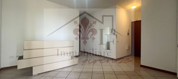 2 Schlafzimmer Wohnung in Campi Bisenzio, Italy, Nr. 379552 4