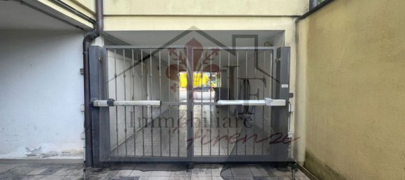 2 Schlafzimmer Wohnung in Campi Bisenzio, Italy, Nr. 379552 14