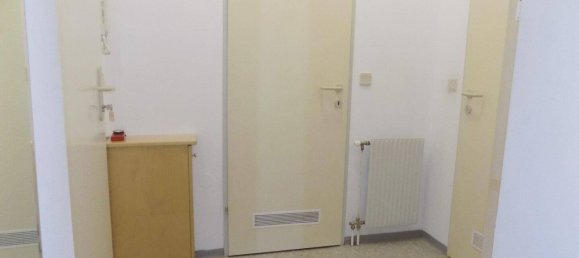 Studio in Vienna, Austria No. 192833 10