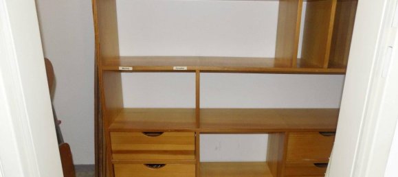 Studio in Vienna, Austria No. 192833 9