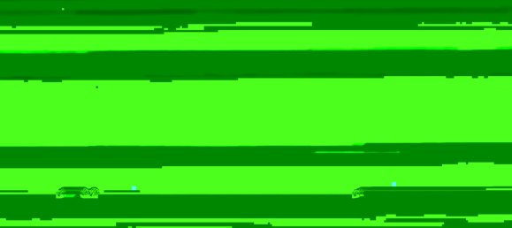 2 bedrooms Apartment in Bougival, France No. 171280 3