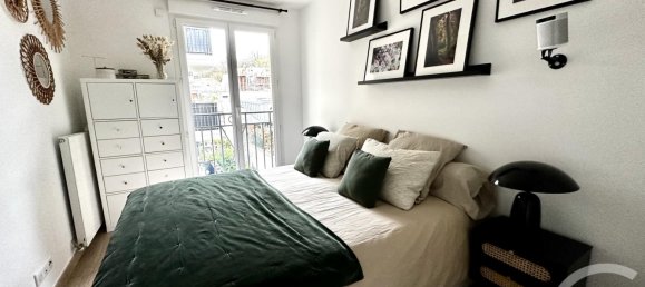 2 bedrooms Apartment in Bougival, France No. 171280 7