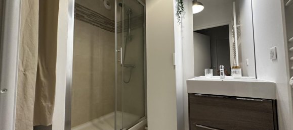 2 bedrooms Apartment in Bougival, France No. 171280 8