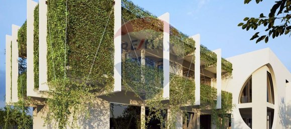 11-Zimmer Büro in Busto Arsizio, Italy, Nr. 309129 3